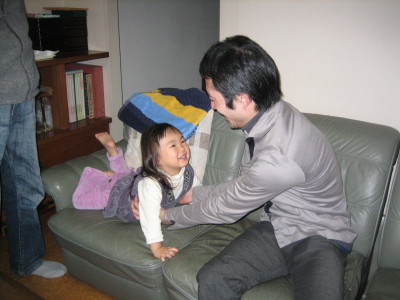 IMG_5868.JPG
