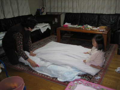 IMG_6672.JPG